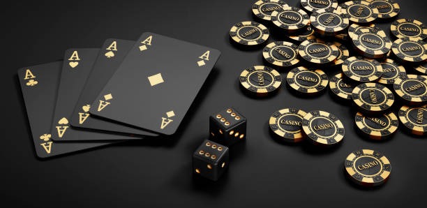 betsafe mobile gaming