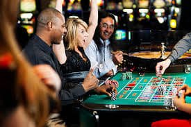 betsafe betsafe par Pooche Jane Wale Sawaal