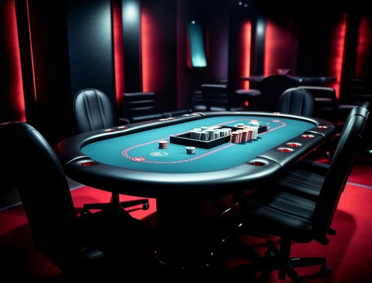 betsafe Full Lobby