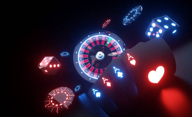 betsafe Lightning Roulette - Hamari Live Roulette Lobby Mein
