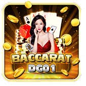 betsafe mobile gaming