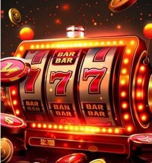 betsafe Lightning Roulette Kaise Kaam Karti Hai